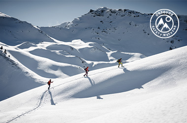 Vuoi partecipare al Safety Academy Weekend 2026?