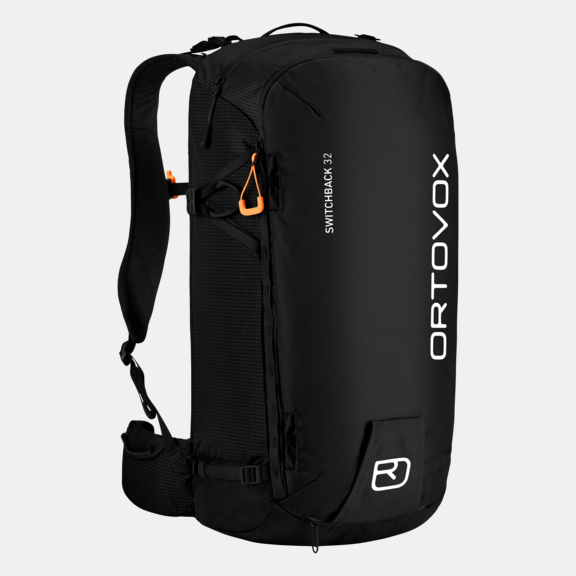 Ortovox rucksack skitouren Clearance