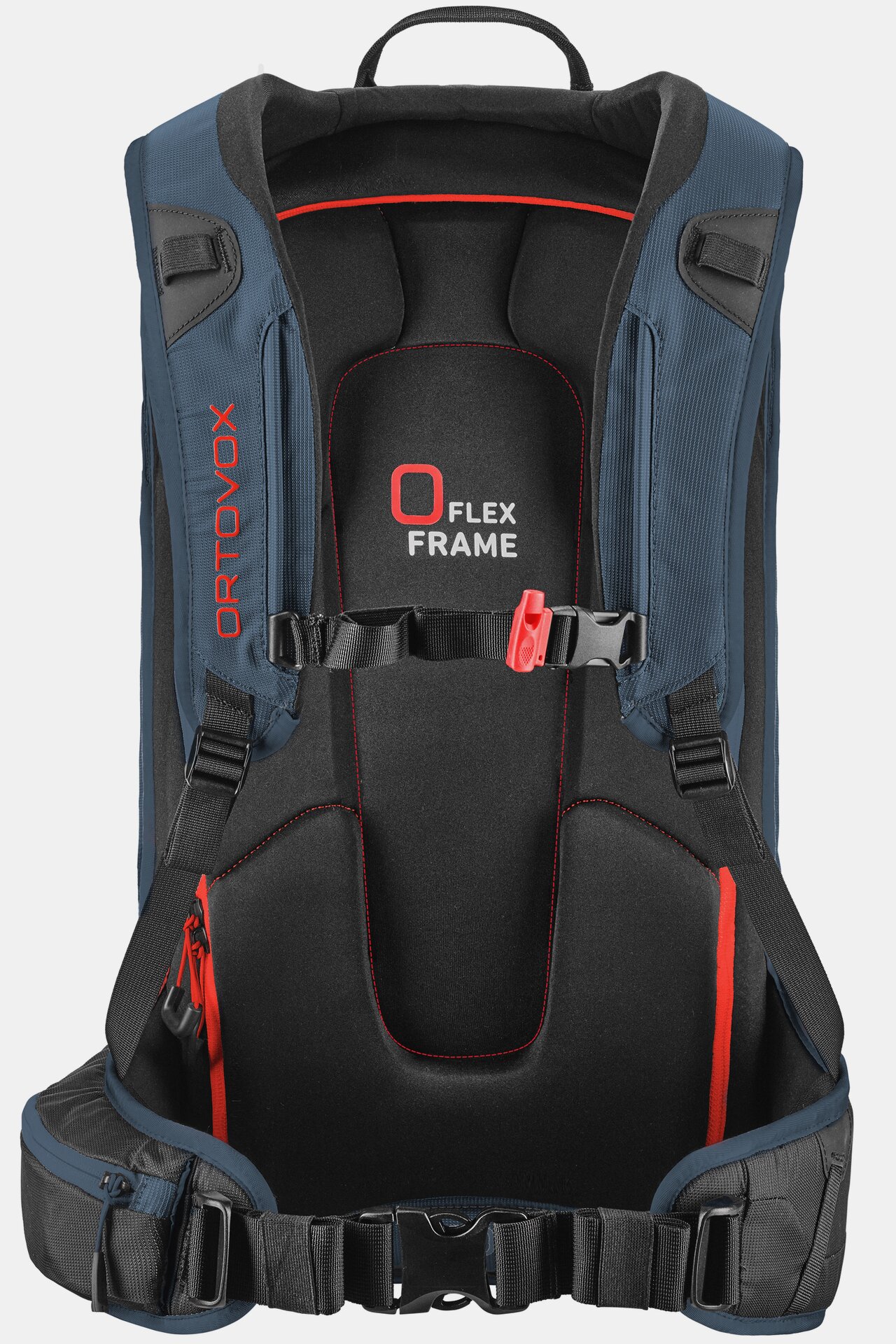 オルトボックス ortovox haute route 32 ザック - スキー 
