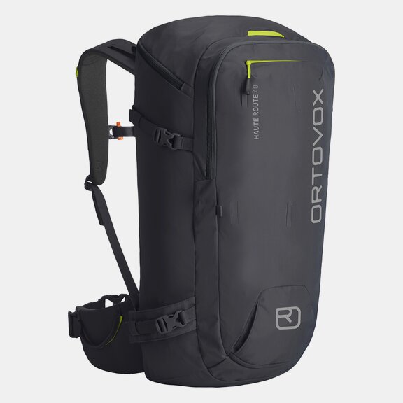 Ski touring backpacks HAUTE ROUTE 40