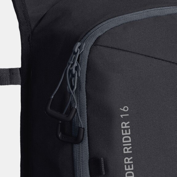 Freeride backpacks POWDER RIDER 16