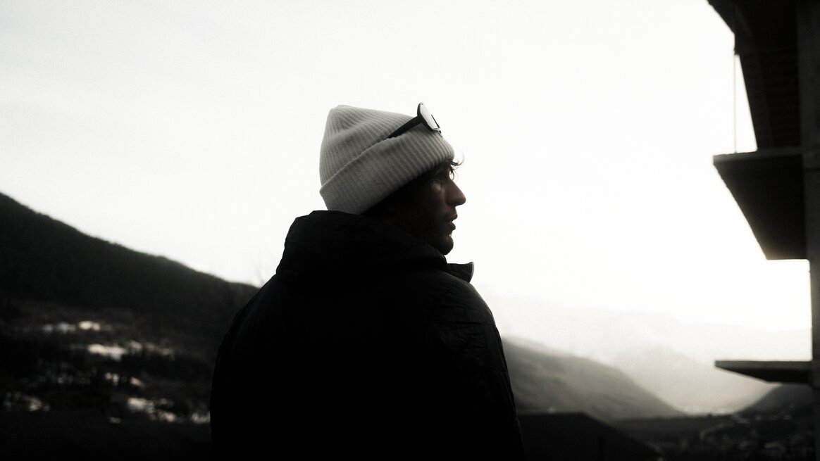 Freeriden Ortovox | © Freeriden Ortovox