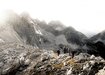 All Mountain