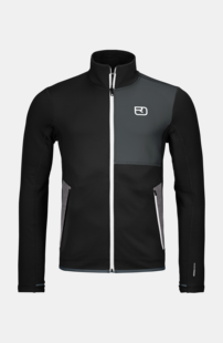 Pullover Merino da uomo: perfetti per gli appassionati degli sport ...