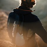 rucksack deals
