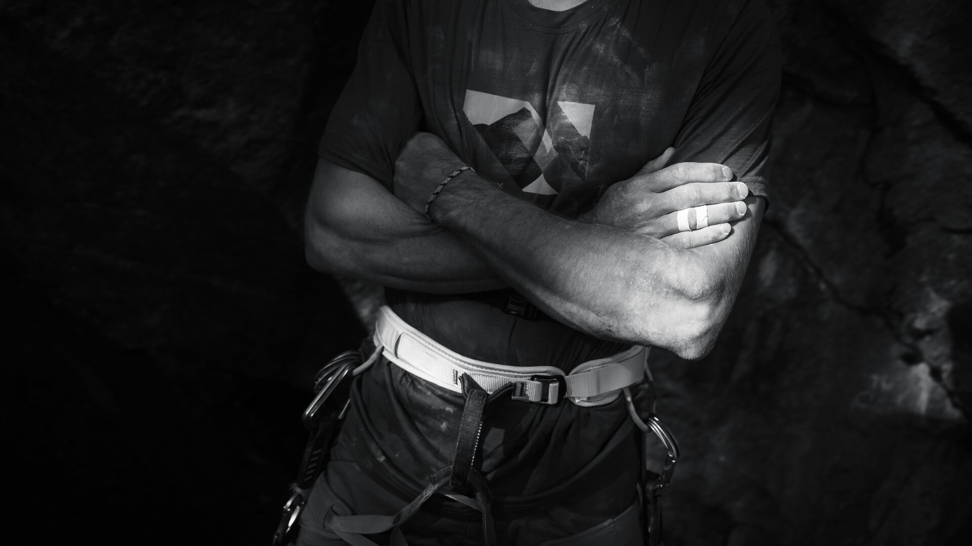 Climbing Products Ortovox | © Climbing Products Ortovox