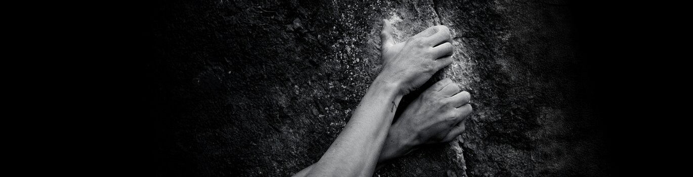 Climbing Products Women Ortovox | © Climbing Products Women Ortovox Climbing Products Women Ortovox | © Climbing Products Women Ortovox