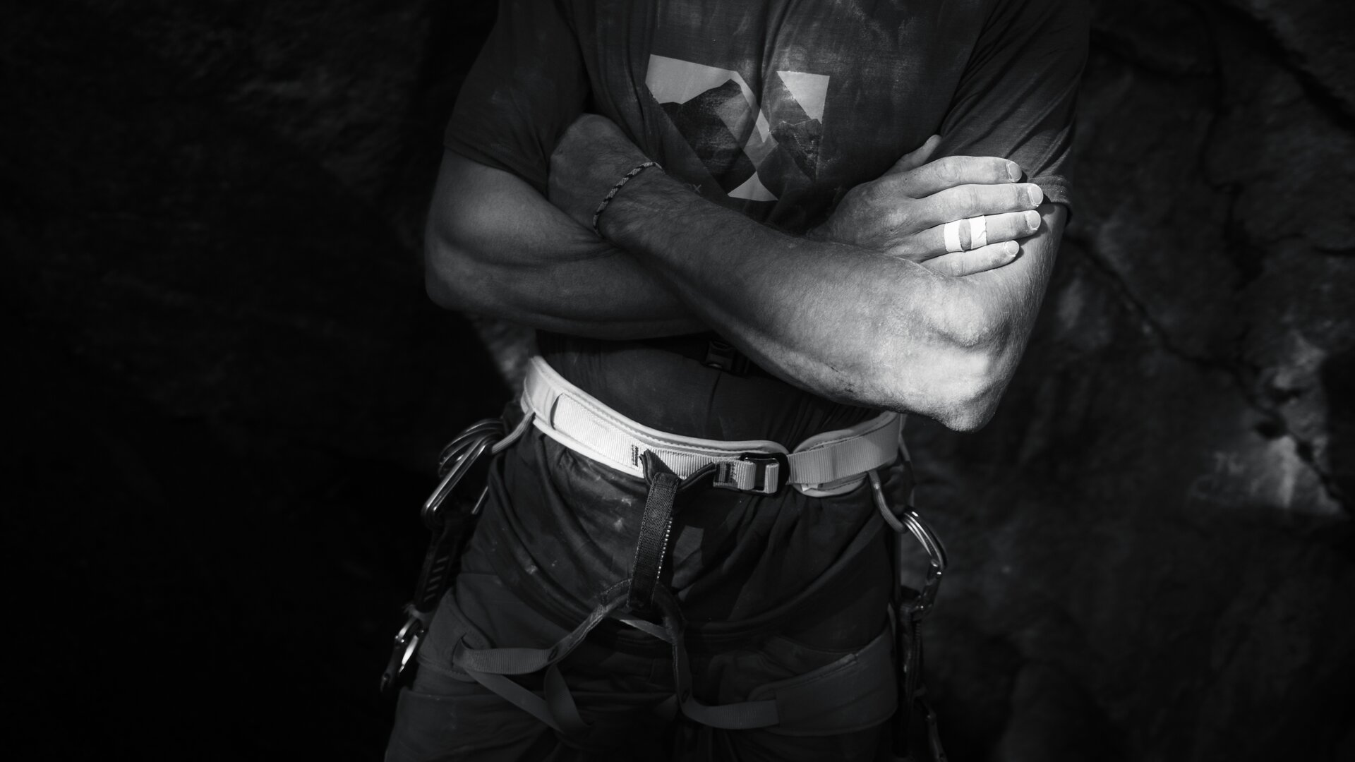 Climbing Products Ortovox | © Climbing Products Ortovox