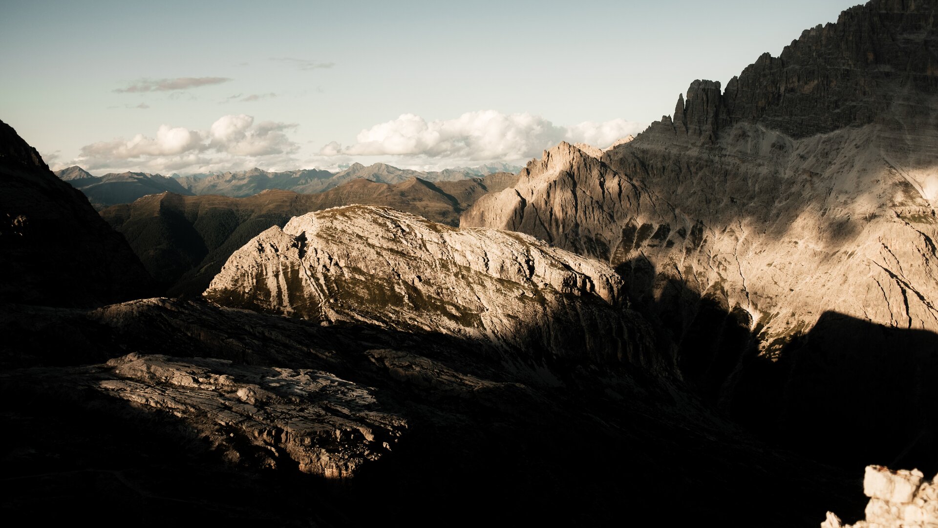 ORTOVOX Mountaineering | © ORTOVOX Mountaineering