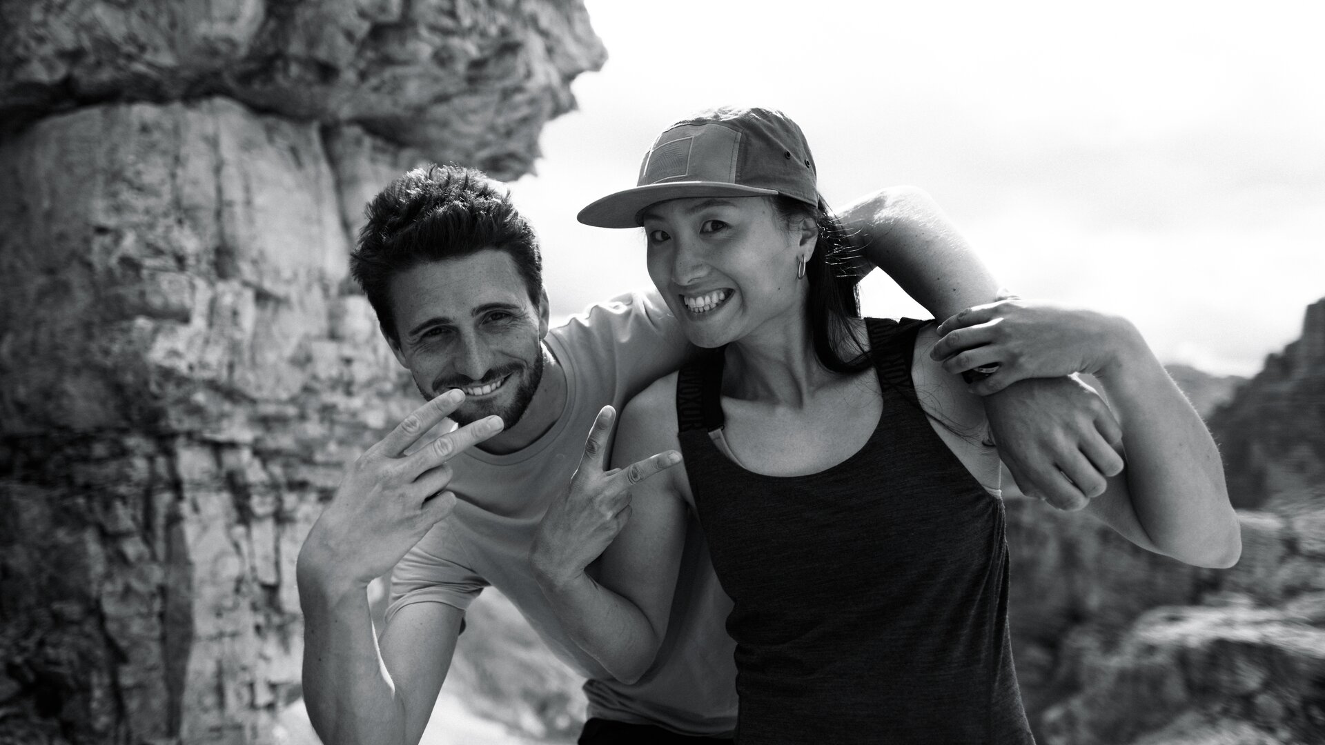 ORTOVOX Mountaineering Products | © ORTOVOX Mountaineering Products