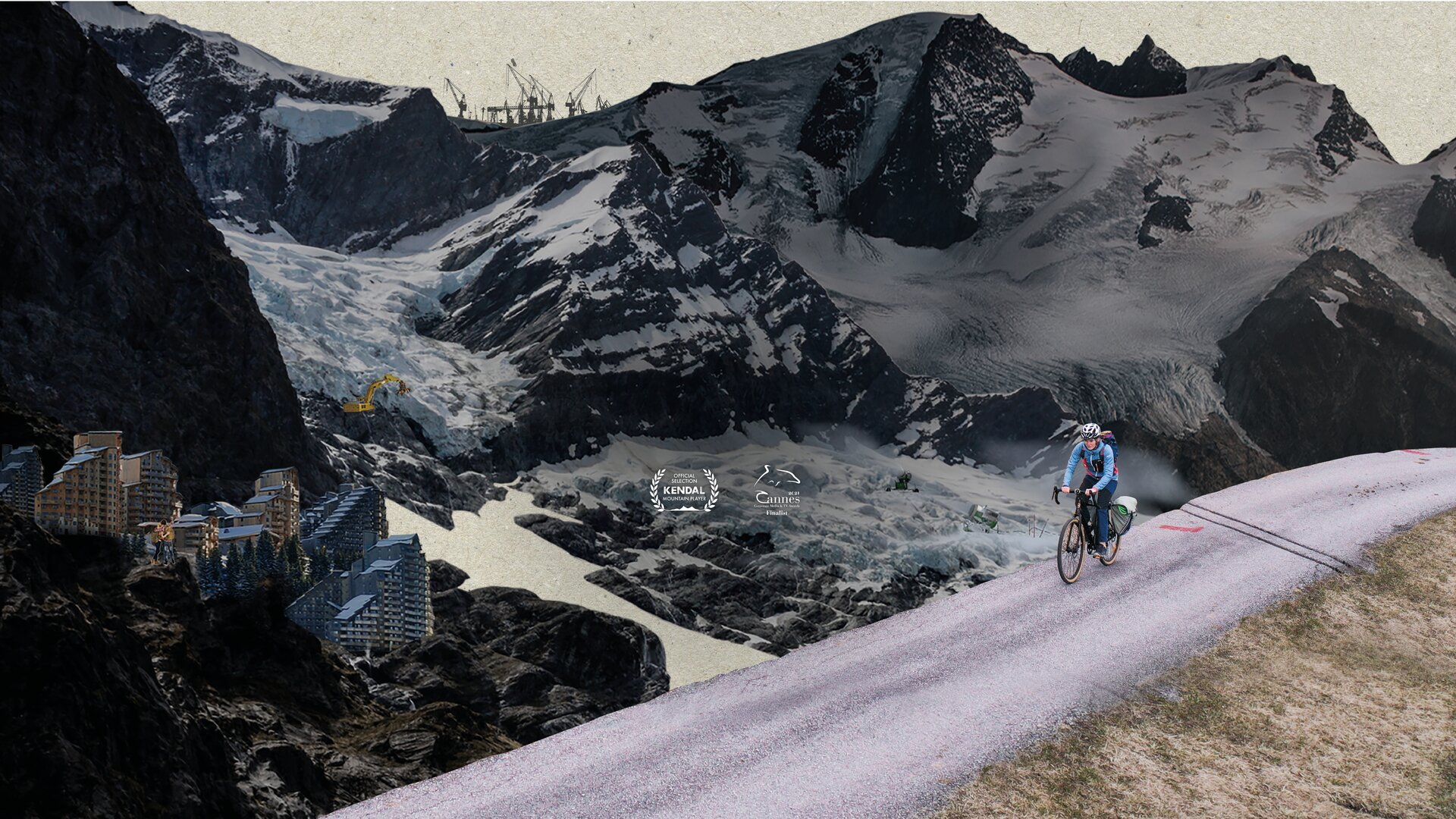 Alps to go !? Ortovox | © Alps to go !? Ortovox