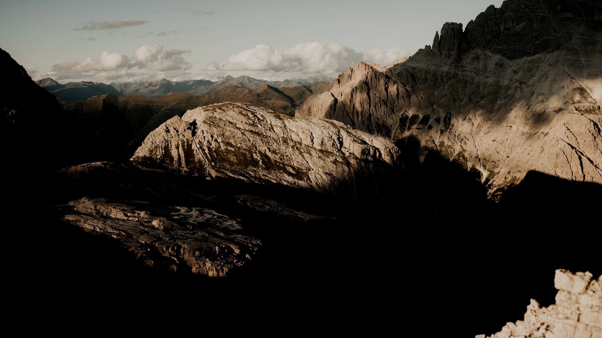 ORTOVOX Mountaineering | © ORTOVOX Mountaineering