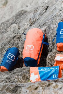 Bivy bags ORTOVOX