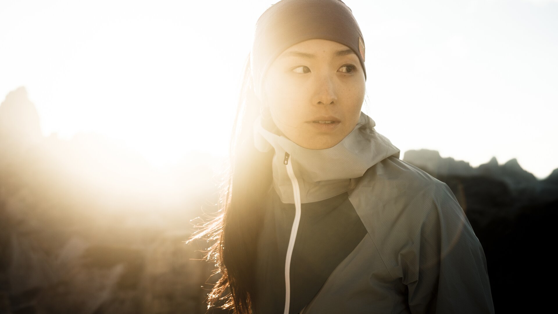New products women Ortovox | © New products women Ortovox