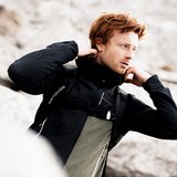 softshell products