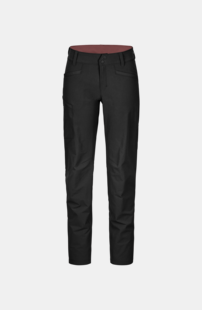 Leichte Hosen PELMO PANTS W