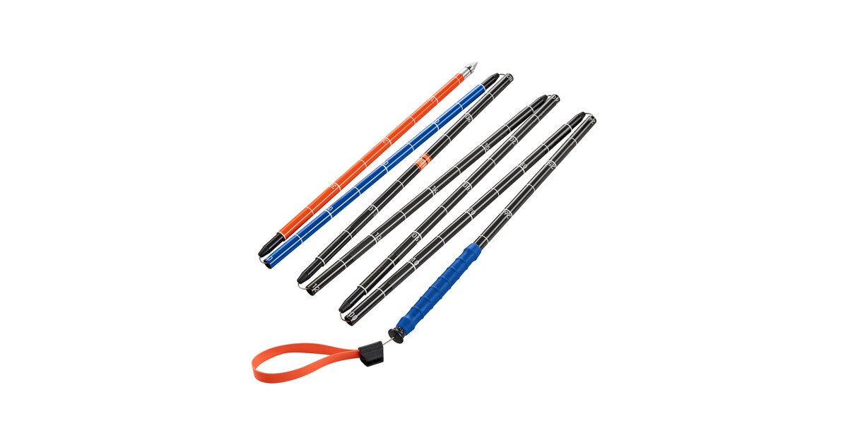 Produktbild von Salewa Herren Sella 3l PTX Hose Kaufen