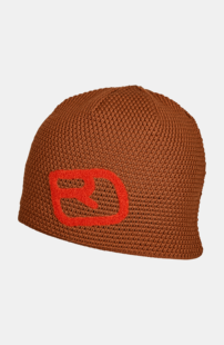 Mützen ROCK’N'WOOL BEANIE