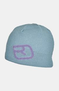 Mützen ROCK’N'WOOL BEANIE