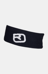 Stirnbänder ROCK’N'WOOL HEADBAND
