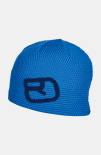 Mützen ROCK’N'WOOL BEANIE