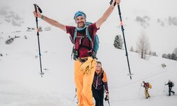 ORTOVOX SAFETY Academy courses ORTOVOX SAFETY Academy courses