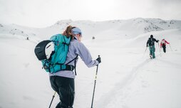 ORTOVOX SAFETY Academy courses ORTOVOX SAFETY Academy courses