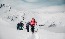 ORTOVOX SAFETY Academy courses ORTOVOX SAFETY Academy courses