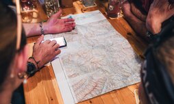 ORTOVOX SAFETY Academy courses ORTOVOX SAFETY Academy courses