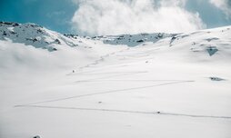 ORTOVOX SAFETY Academy courses ORTOVOX SAFETY Academy courses