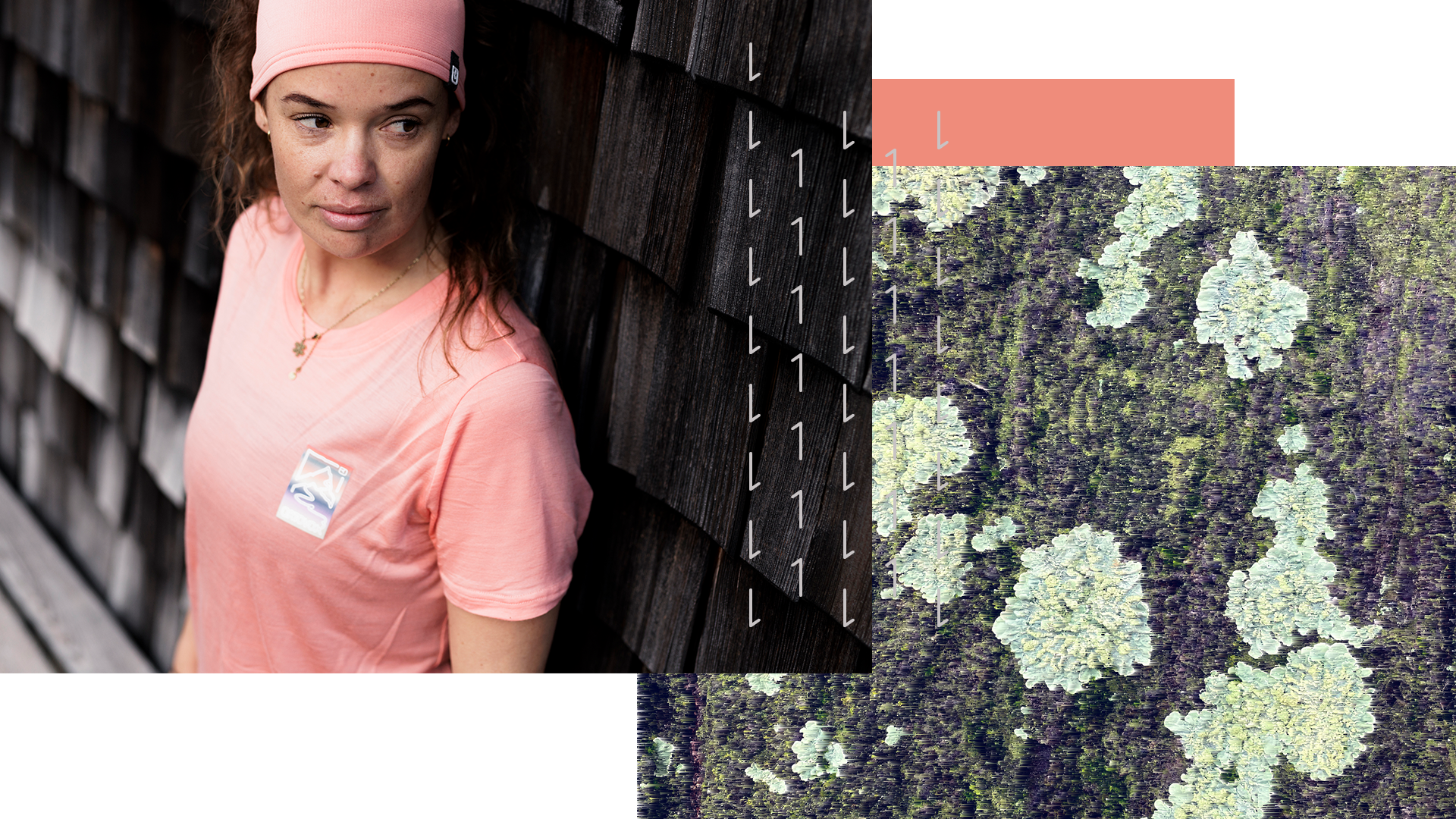 3rd layer of THE ONE SEASON Collection from Ortovox | © 3rd layer of THE ONE SEASON Collection from Ortovox