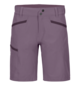 Shorts PELMO SHORTS W Pink