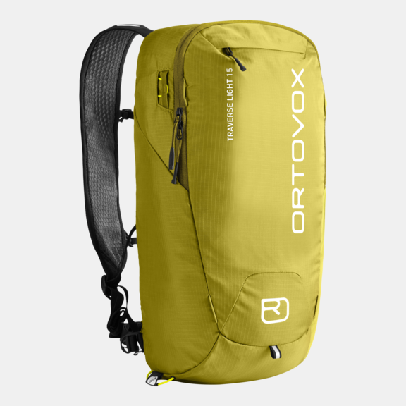 Traverse TRAVERSE LIGHT 15
