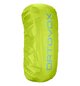 Protezioni antipioggia RAIN COVER 25-35 LITER Verde