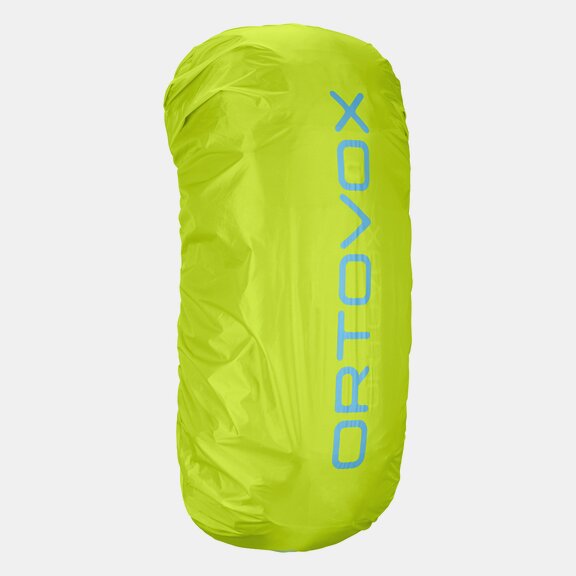 Protezioni antipioggia RAIN COVER 25-35 LITER