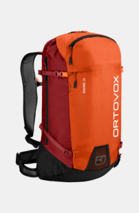 Freeride-Rucksäcke RAVINE 28