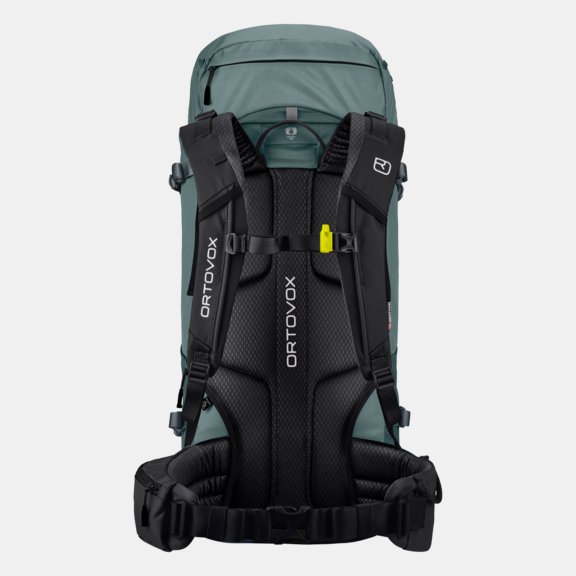 ORTOVOX PEAK 42 S | High alpine tour backpacks | ORTOVOX