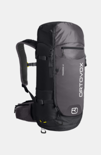 Bergrucksäcke TRAVERSE 40
