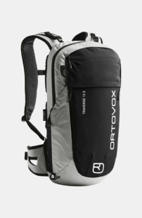 Bergrucksäcke TRAVERSE PURE 18 S