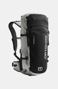 Bergrucksäcke TRAVERSE PURE 28 S