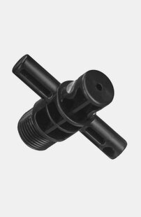 AVABAG Zubehör AVABAG REARMING TOOL