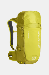 Bergrucksäcke TRAVERSE 30