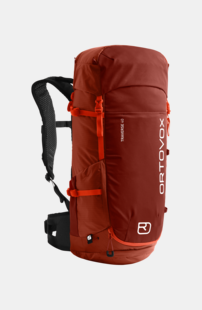 Bergrucksäcke TRAVERSE 40