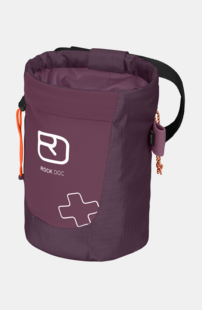 First Aid Rock Doc FIRST AID ROCK DOC