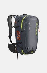 Ascent ASCENT 40 AVABAG