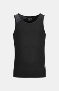 Kurzarm | Tanktops 150 ESSENTIAL TOP M