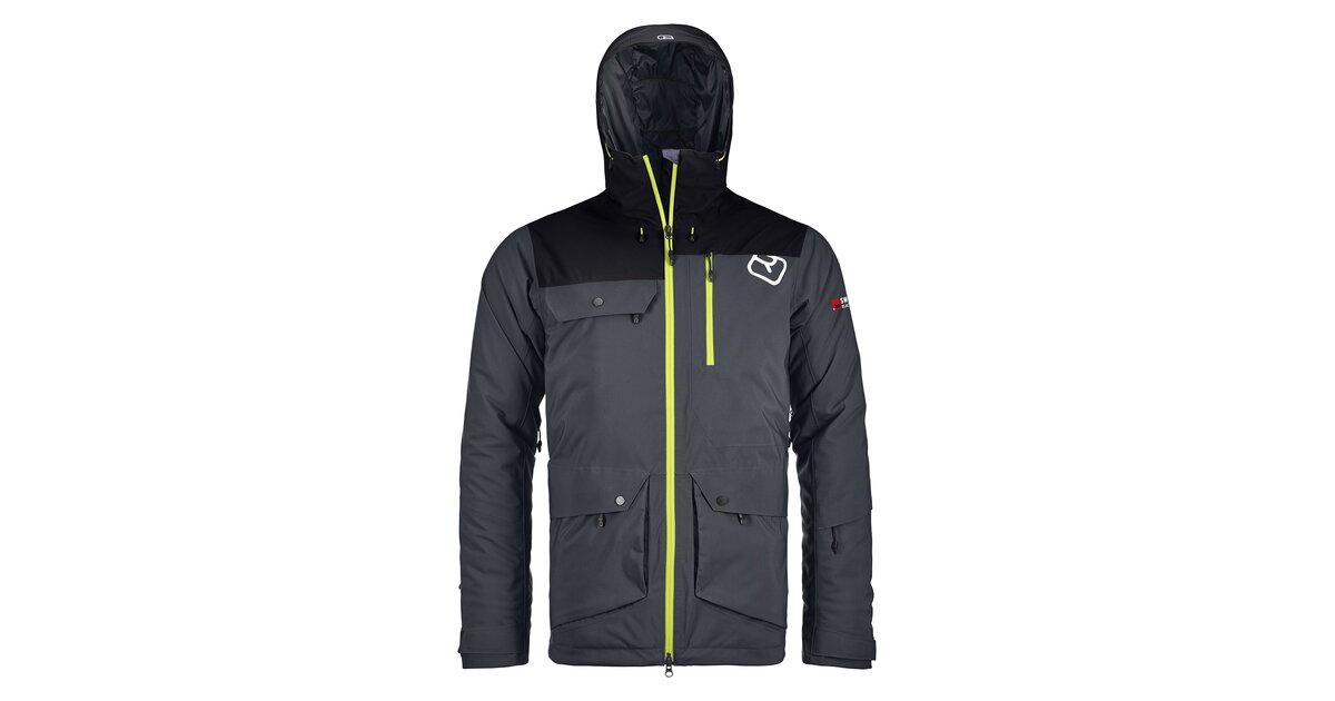 https://www.ortovox.com/fr/shop/hommes/2l-swisswool-black/2l-swisswool-andermatt-jacket-m/