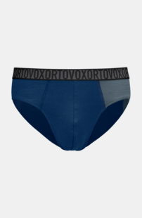Kurze Baselayer Hosen 150 ESSENTIAL BRIEFS M