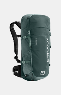 Bergrucksäcke TRAVERSE 30