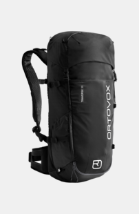 Bergrucksäcke TRAVERSE 30